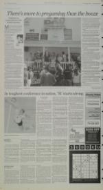 image of September 28, 2009 - number 10