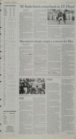 image of September 28, 2009 - number 11