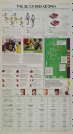 image of September 28, 2009 - number 12