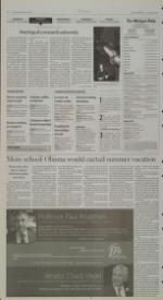 image of September 29, 2009 - number 2