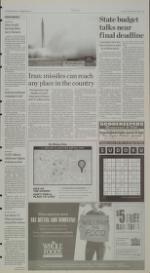 image of September 29, 2009 - number 3