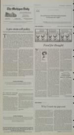 image of September 29, 2009 - number 4