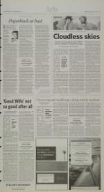 image of September 29, 2009 - number 5