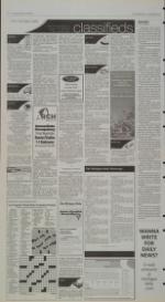 image of September 29, 2009 - number 6