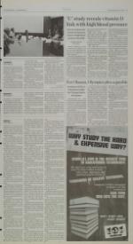 image of September 29, 2009 - number 7