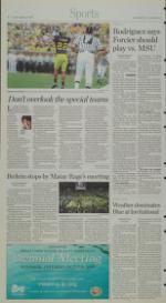 image of September 29, 2009 - number 8