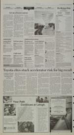 image of September 30, 2009 - number 2