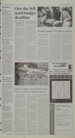 image of September 30, 2009 - number 3