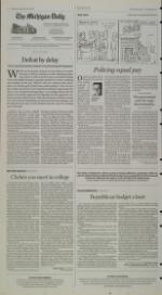 image of September 30, 2009 - number 4