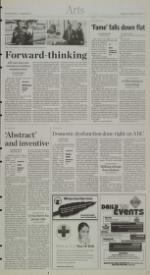 image of September 30, 2009 - number 5