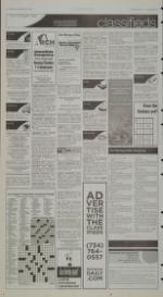 image of September 30, 2009 - number 6