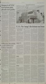 image of September 30, 2009 - number 7