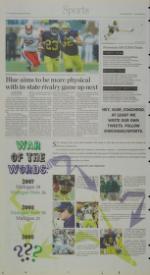 image of September 30, 2009 - number 8