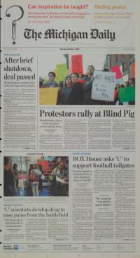 image of October 01, 2009 - number 1