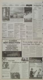 image of October 02, 2009 - number 2