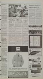 image of October 02, 2009 - number 3