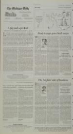 image of October 02, 2009 - number 4