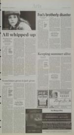 image of October 02, 2009 - number 5