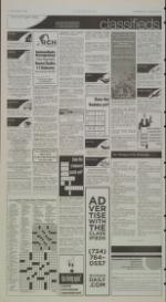 image of October 02, 2009 - number 6