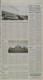 image of October 02, 2009 - number 7