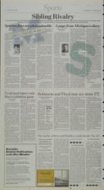 image of October 02, 2009 - number 8