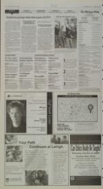 image of October 05, 2009 - number 2