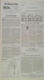 image of October 05, 2009 - number 4