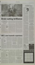 image of October 05, 2009 - number 5