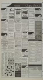 image of October 05, 2009 - number 6