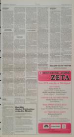 image of October 05, 2009 - number 7