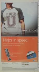 image of October 05, 2009 - number 8