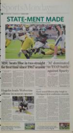 image of October 05, 2009 - number 9