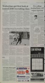 image of October 05, 2009 - number 10