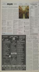 image of October 06, 2009 - number 2