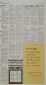 image of October 06, 2009 - number 3