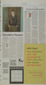 image of October 06, 2009 - number 5