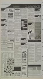 image of October 06, 2009 - number 6