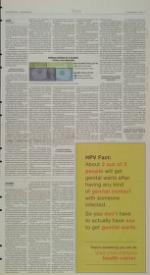 image of October 06, 2009 - number 7