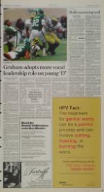 image of October 06, 2009 - number 9