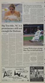 image of October 06, 2009 - number 10