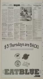 image of October 07, 2009 - number 2