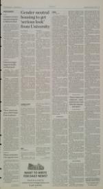 image of October 07, 2009 - number 3