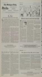 image of October 07, 2009 - number 4