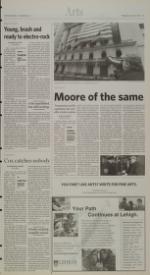 image of October 07, 2009 - number 5