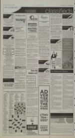 image of October 07, 2009 - number 6