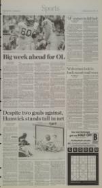 image of October 07, 2009 - number 7