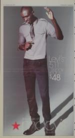 image of October 07, 2009 - number 8