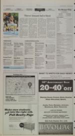 image of October 08, 2009 - number 2