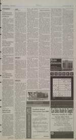 image of October 08, 2009 - number 3