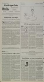 image of October 08, 2009 - number 4